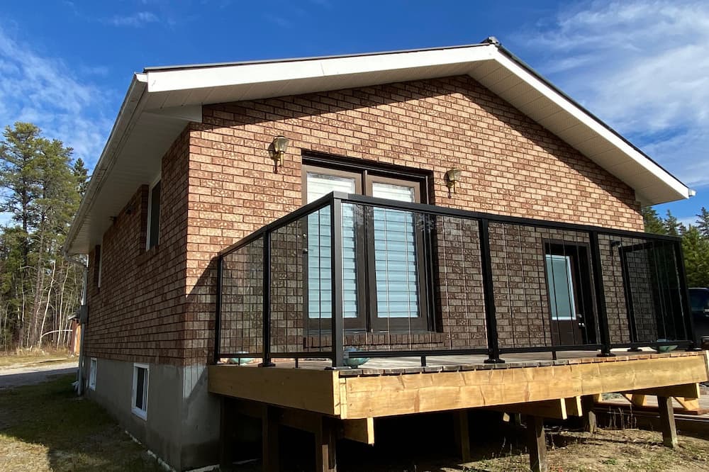 Photo of Outdoor in Iroquois Falls