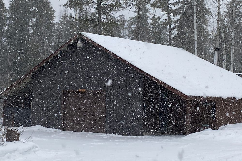 Photo of Outdoor in Iroquois Falls