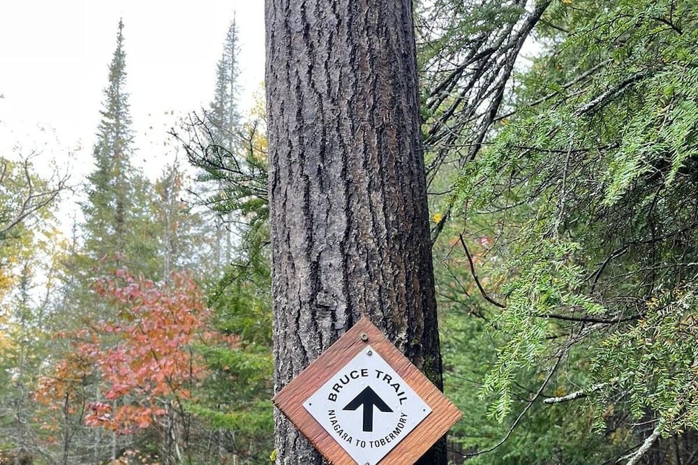 Photo of Outdoor in Georgian Bluffs