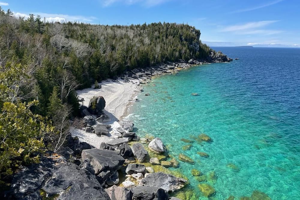 Photo of Others in Georgian Bluffs