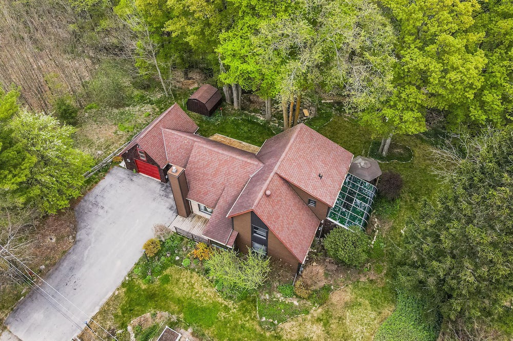 Photo of Outdoor in Georgian Bluffs