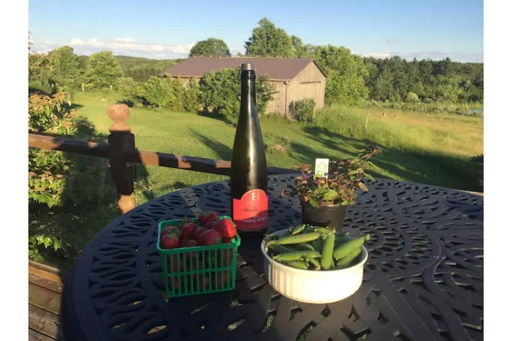 Photo of Outdoor in Grafton