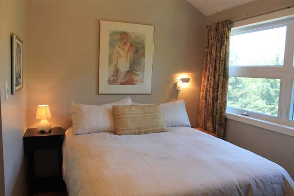 Photo of Bedroom in Grafton
