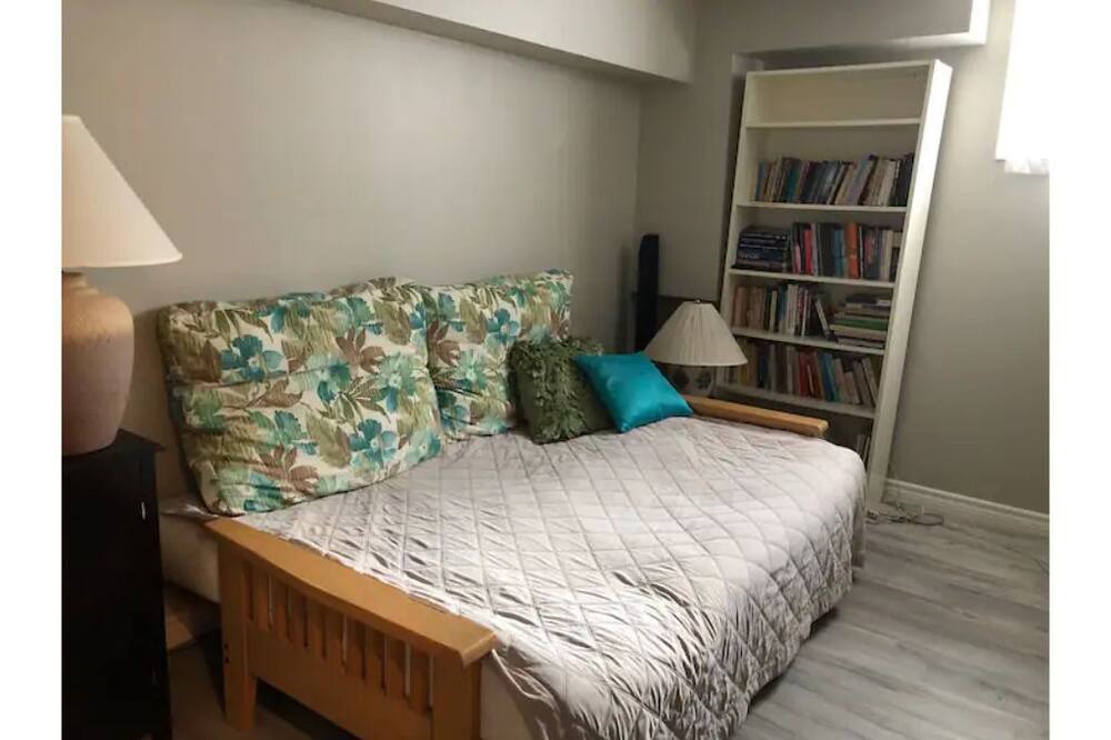 Photo of Bedroom in Grafton