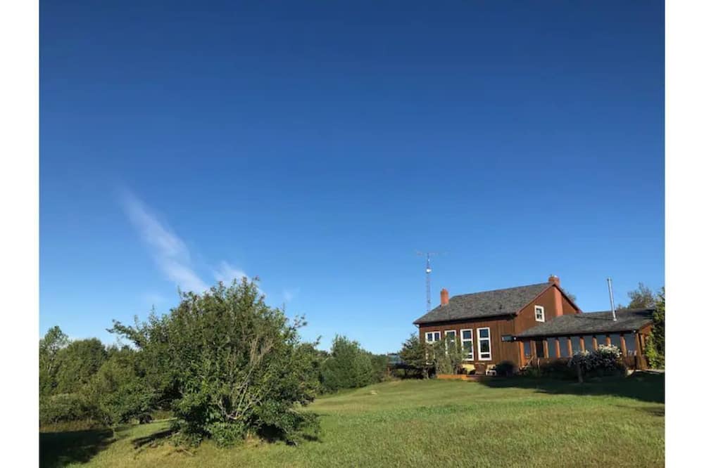 Photo of Outdoor in Grafton