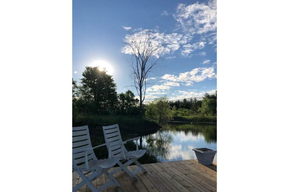 Photo of Outdoor in Grafton