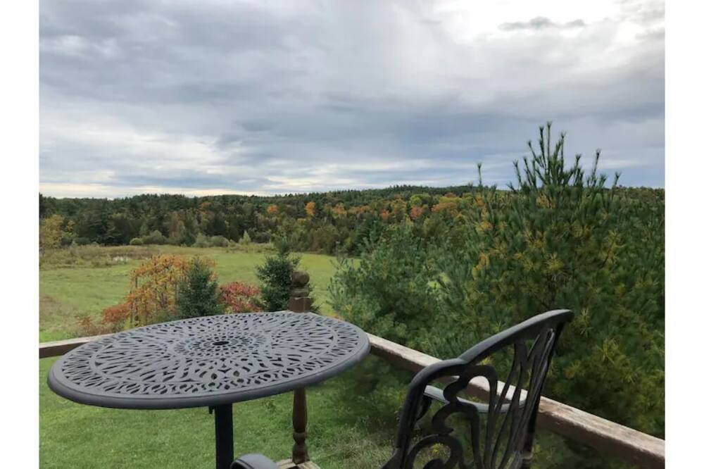 Photo of Outdoor in Grafton