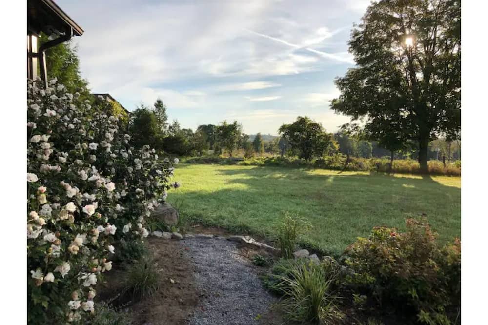Photo of Outdoor in Grafton