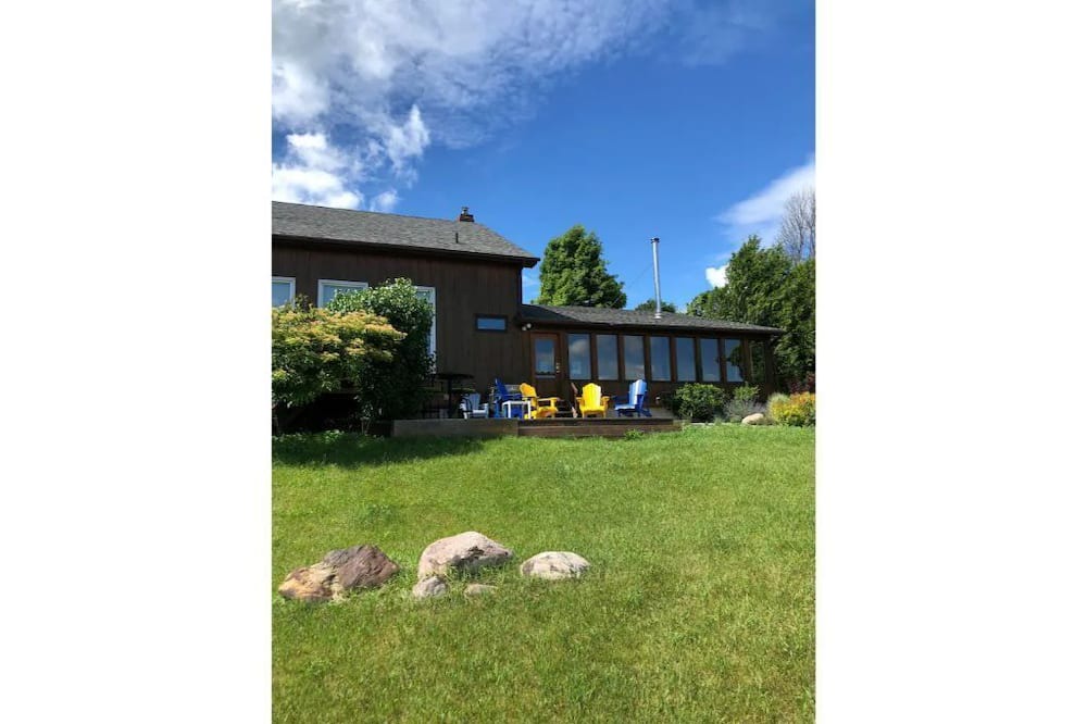 Photo of Outdoor in Grafton