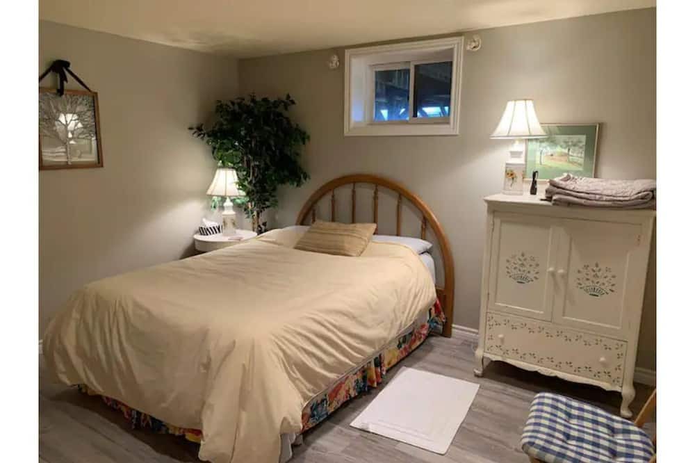 Photo of Bedroom in Grafton