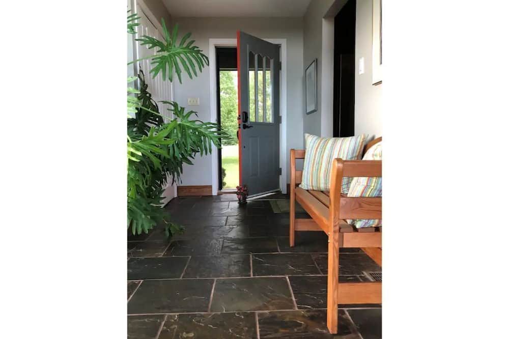 Photo of Outdoor in Grafton