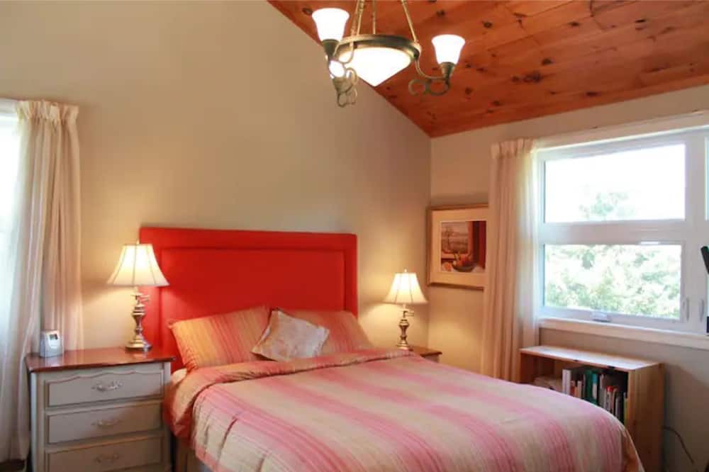 Photo of Bedroom in Grafton
