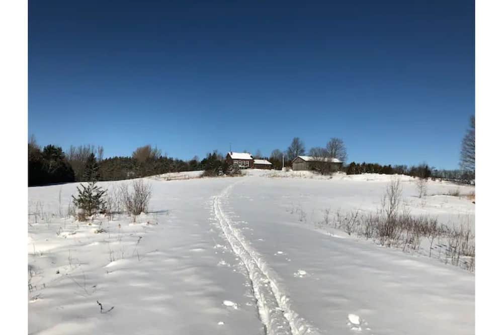 Photo of Outdoor in Grafton