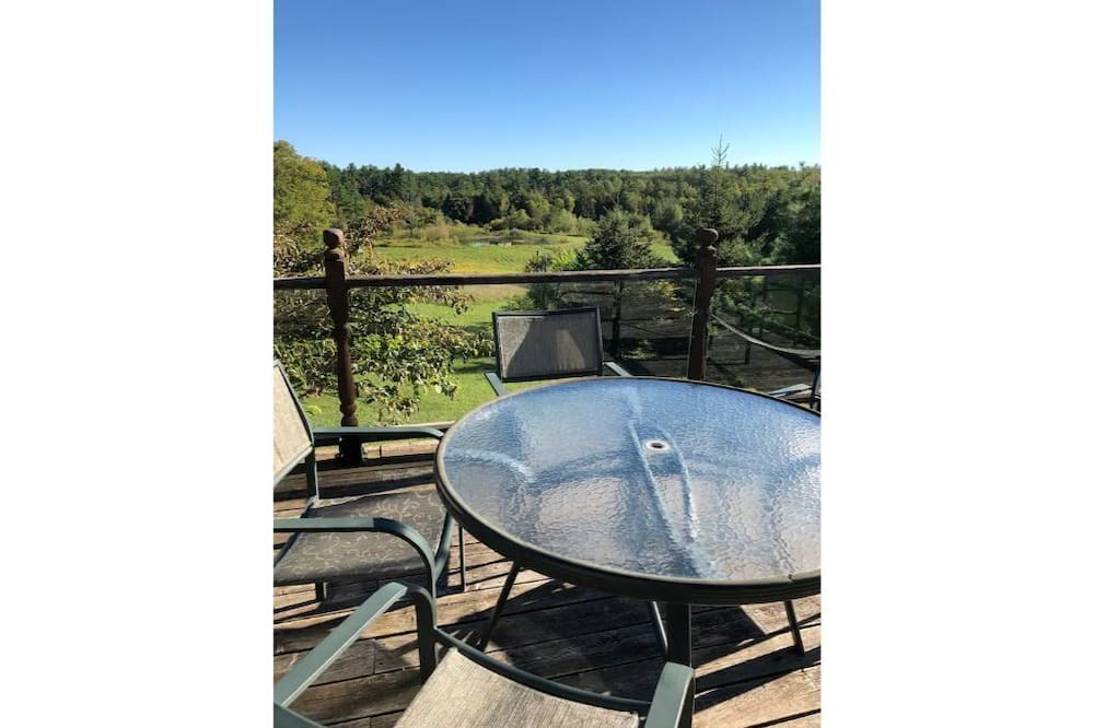 Photo of Outdoor in Grafton