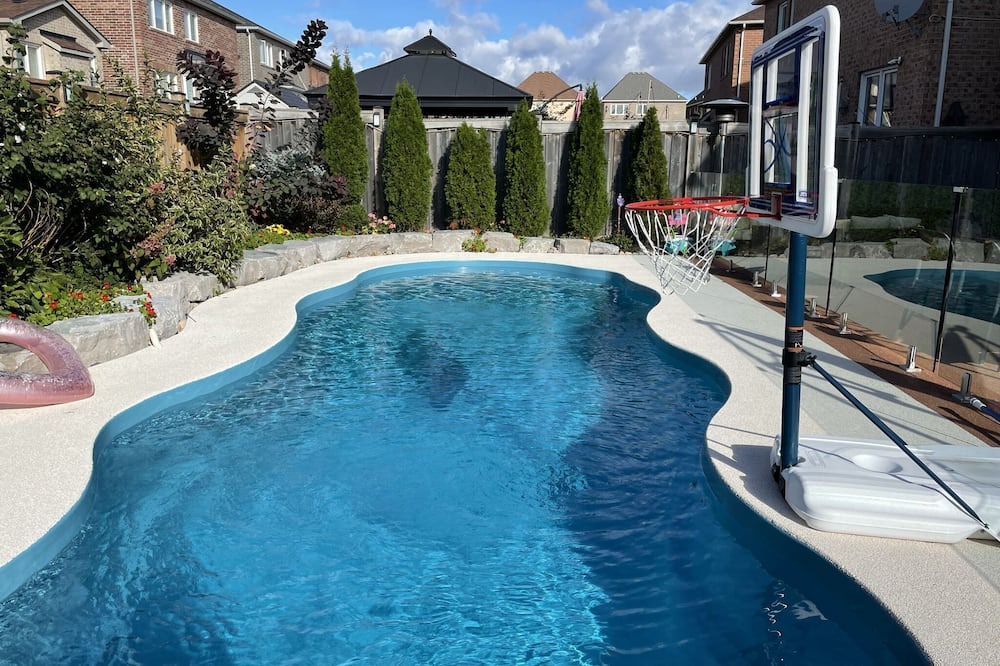 Photo of Outdoor in Bradford West Gwillimbury
