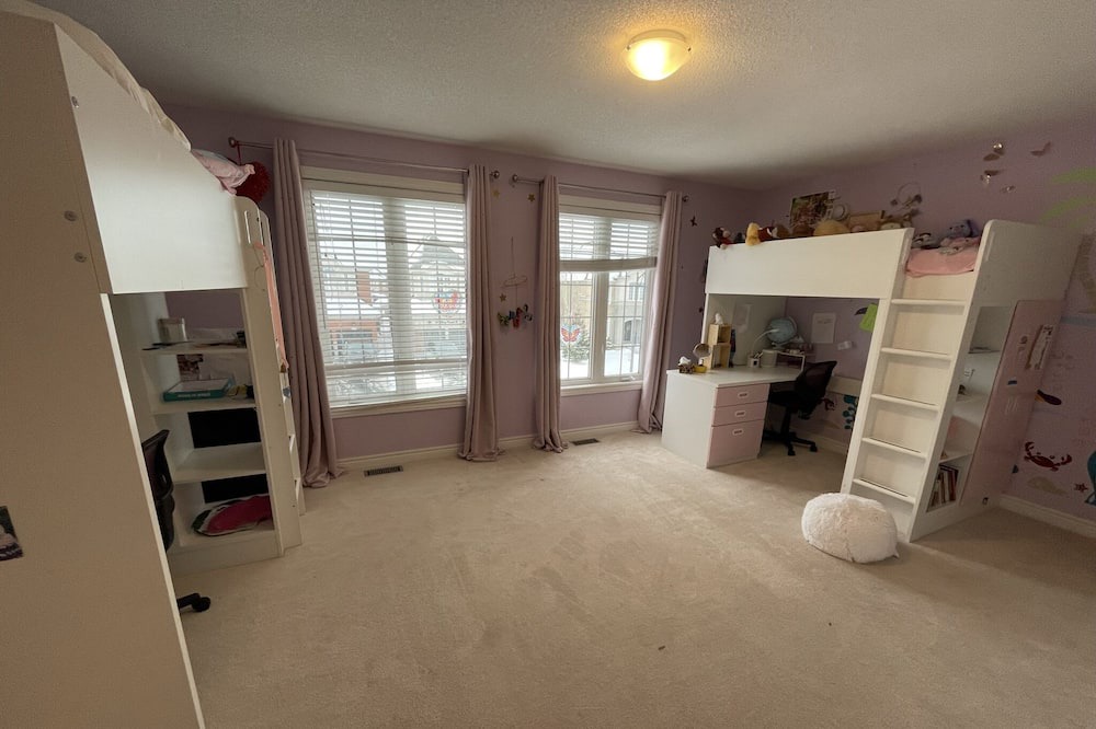 Photo of Others in Bradford West Gwillimbury
