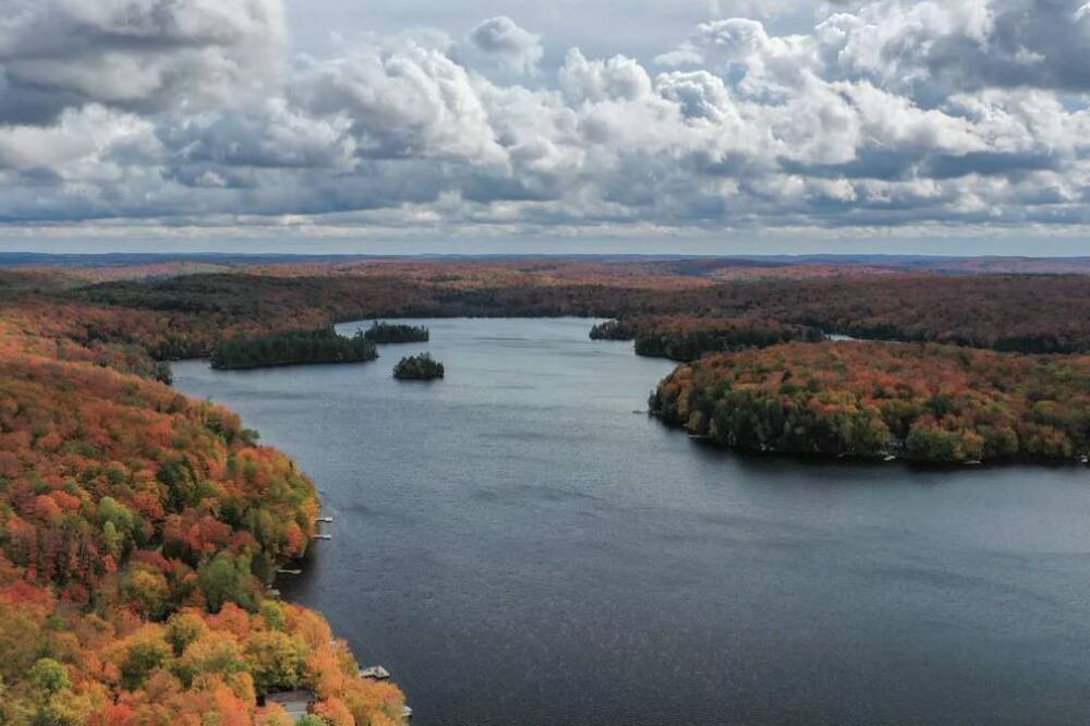 Photo of Outdoor in Perry