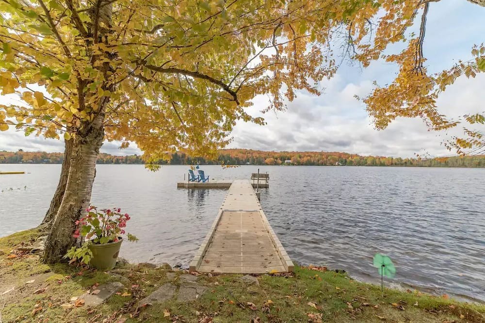 Photo of Outdoor in Perry