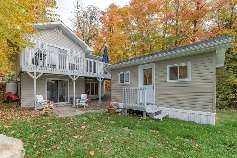 Photo of Outdoor in Perry