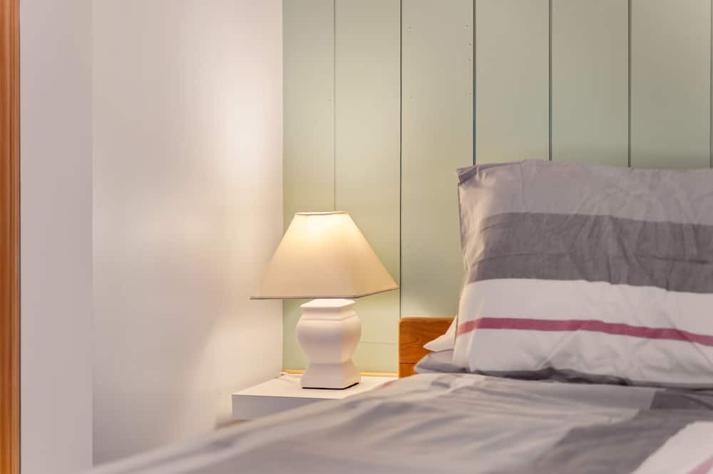 Photo of Bedroom in Perry