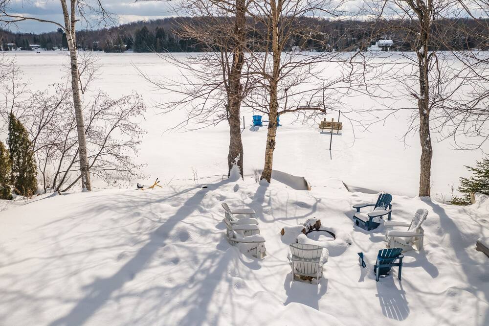 Photo of Outdoor in Perry