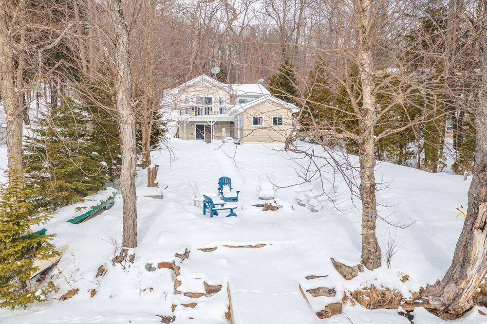 Photo of Outdoor in Perry