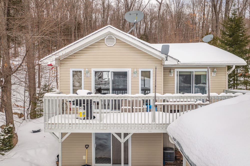 Photo of Outdoor in Perry