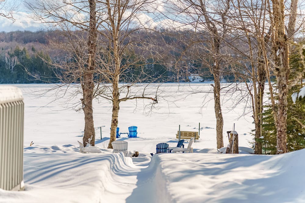 Photo of Outdoor in Perry