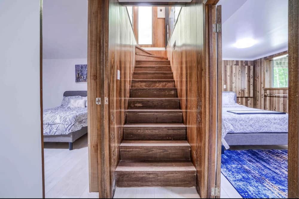Photo of Bedroom in Coboconk