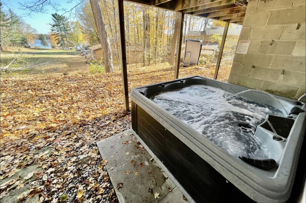 Photo of Outdoor in Coboconk