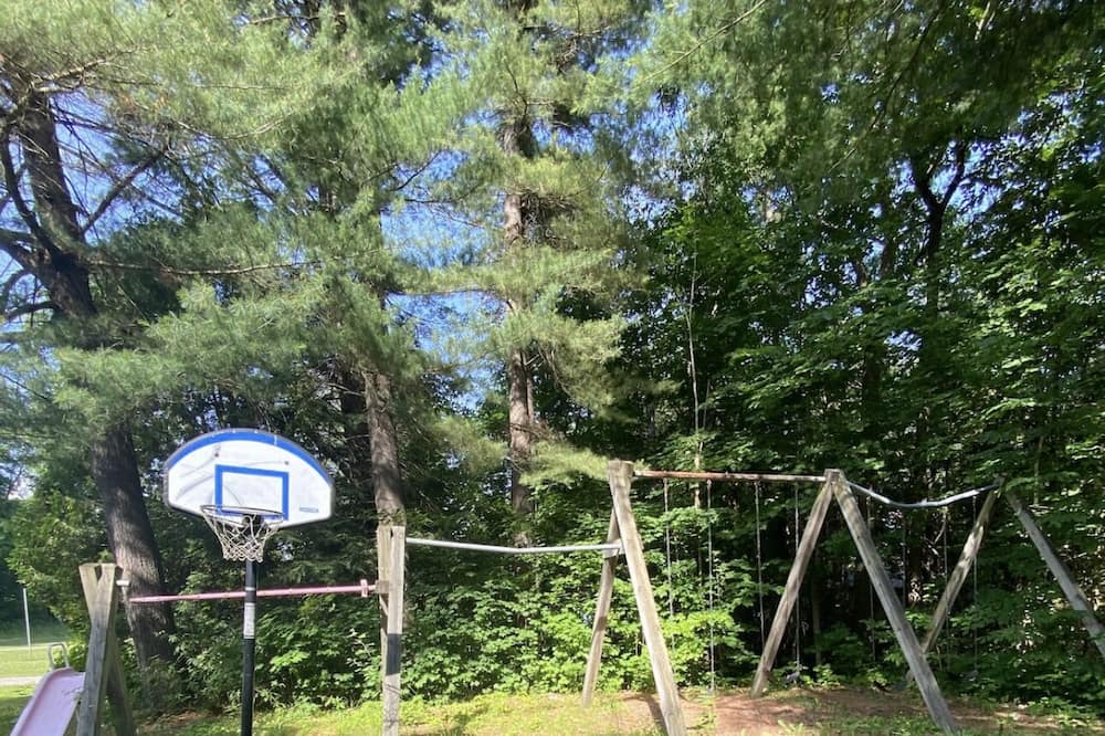 Photo of Outdoor in Coboconk