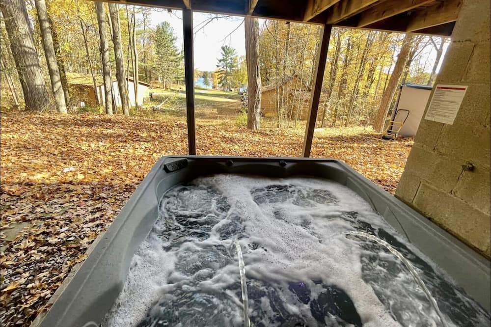 Photo of Outdoor in Coboconk