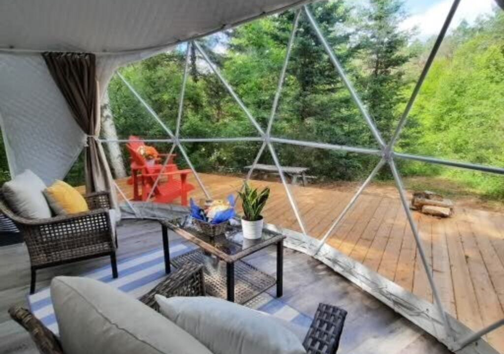 Photo of Outdoor in Whitestone