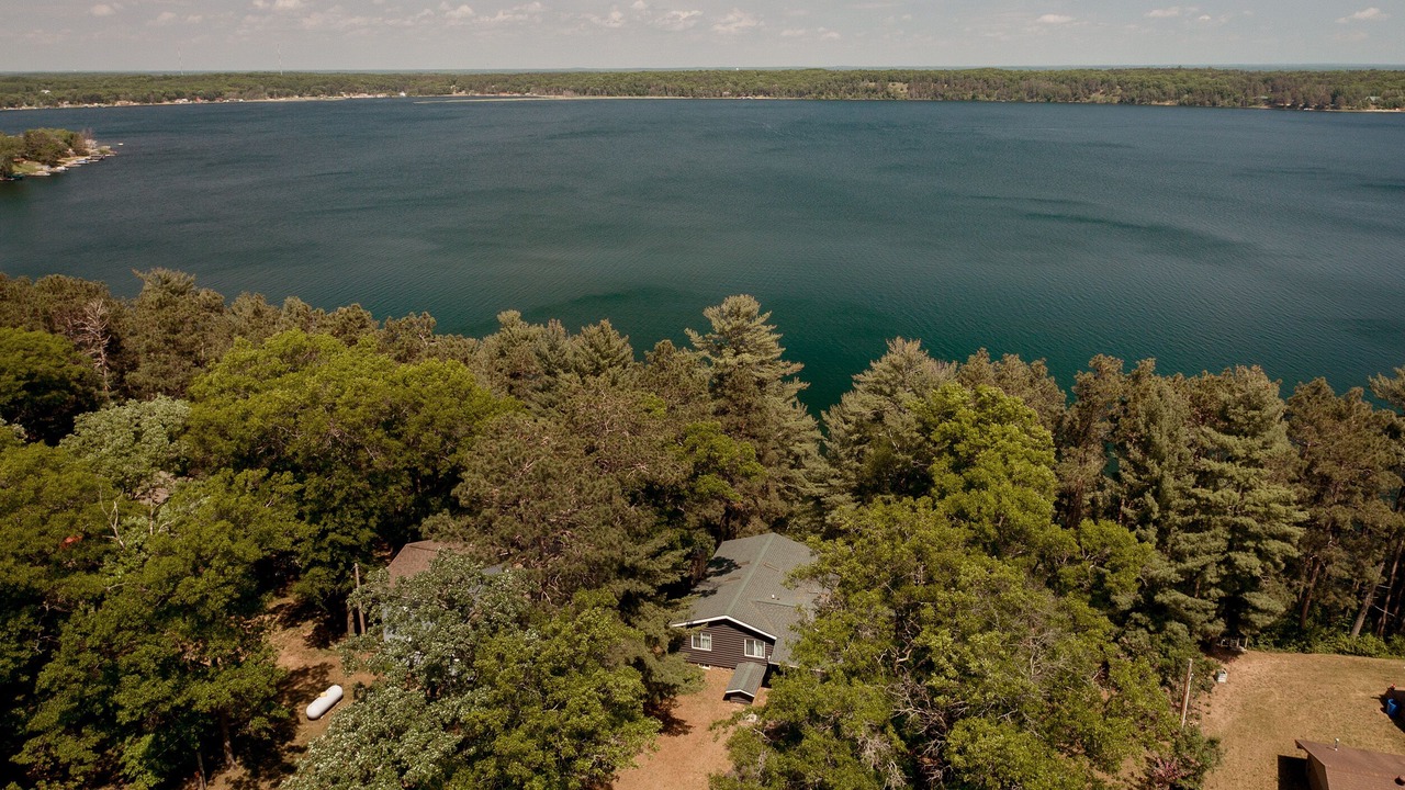 Photo of Outdoor in Motley
