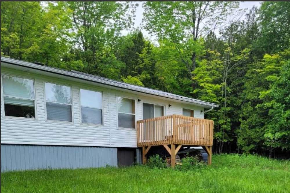 Photo of Outdoor in Manitoulin District
