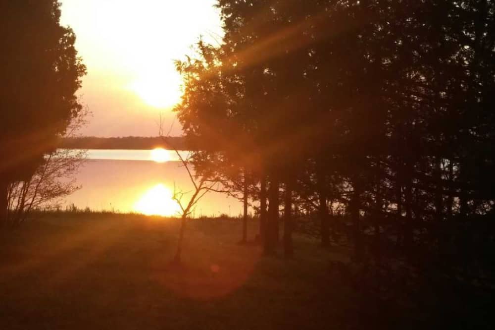 Photo of Outdoor in Manitoulin District