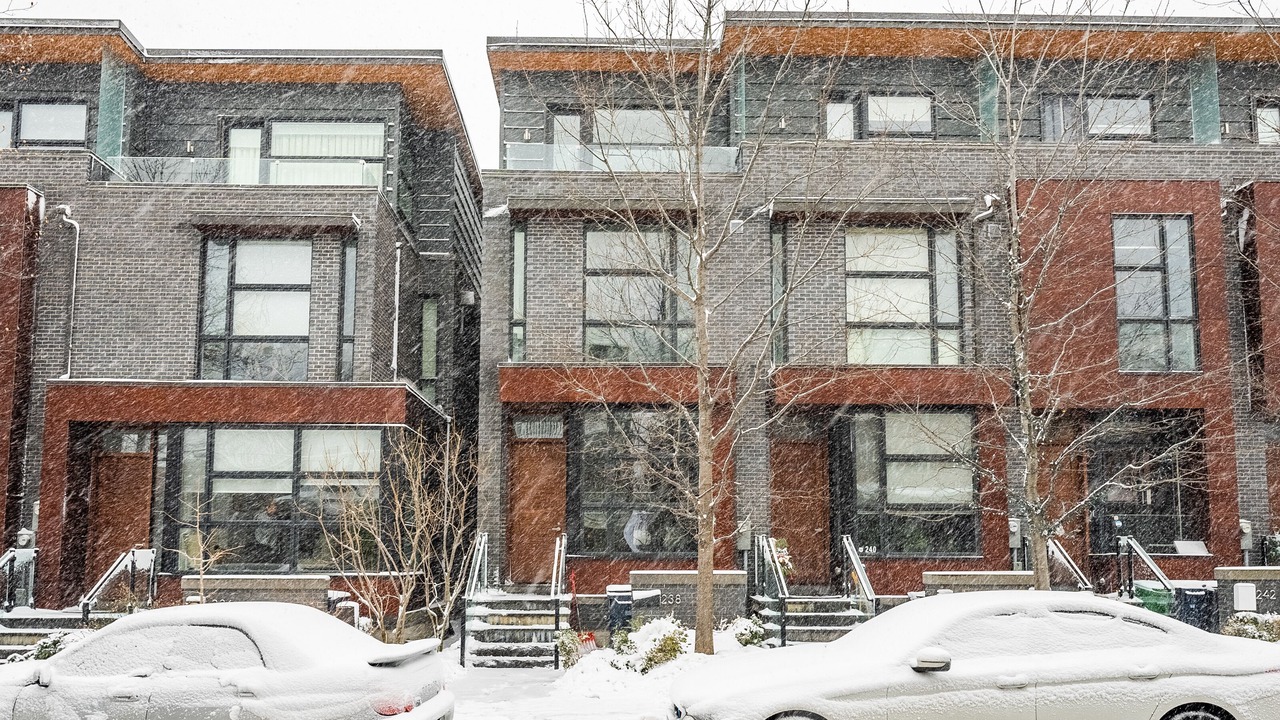 Photo of Outdoor in Little Italy