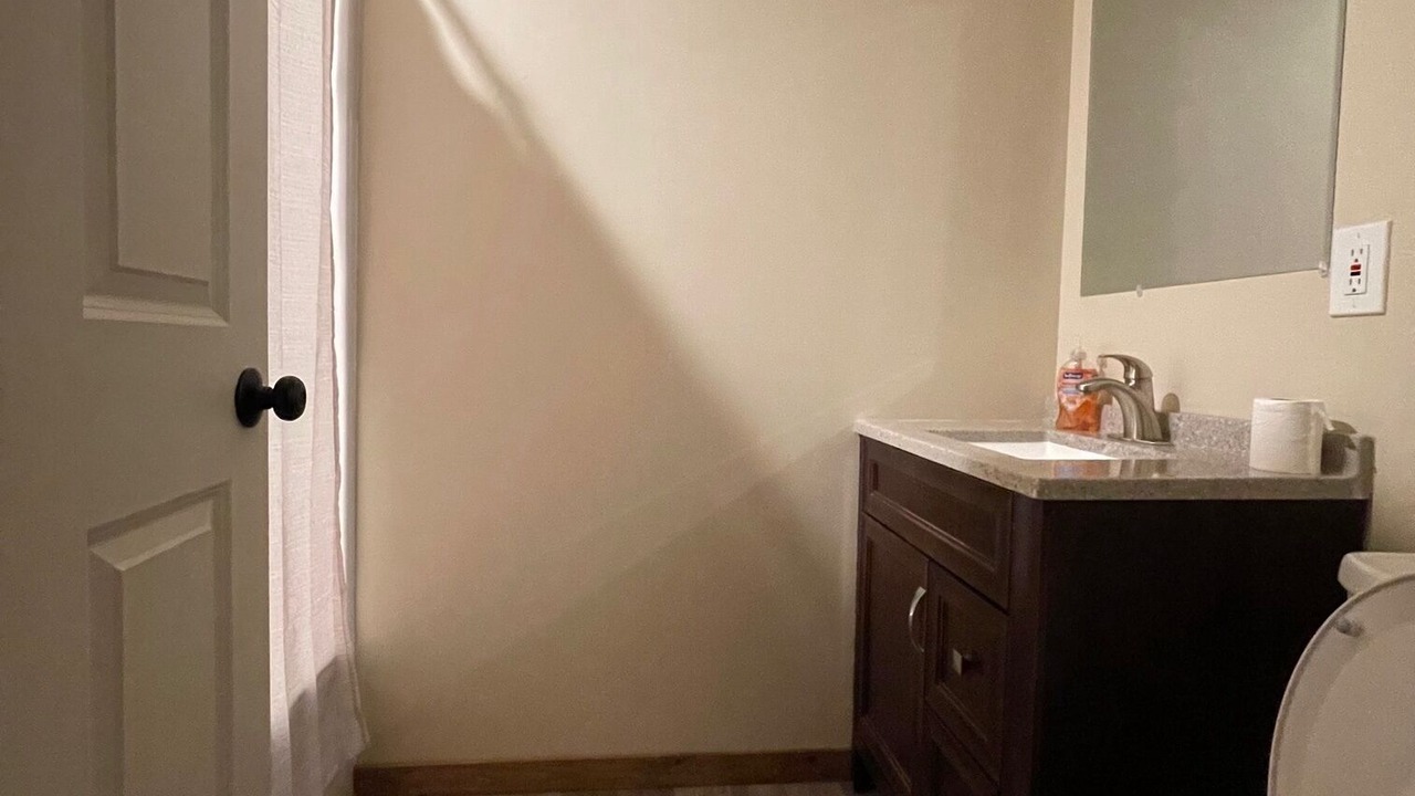 Photo of Others in Grand Rapids