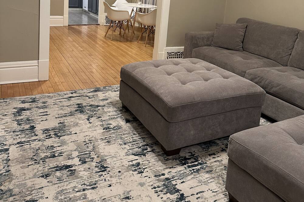 Photo of Bedroom in West Seventh