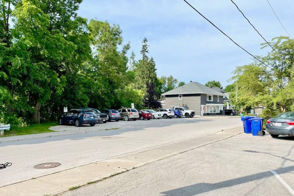 Photo of Others in Meaford