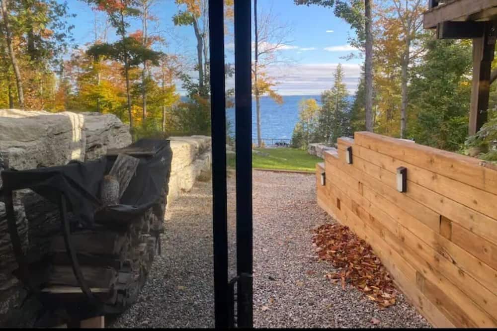 Photo of Others in Manitoulin District