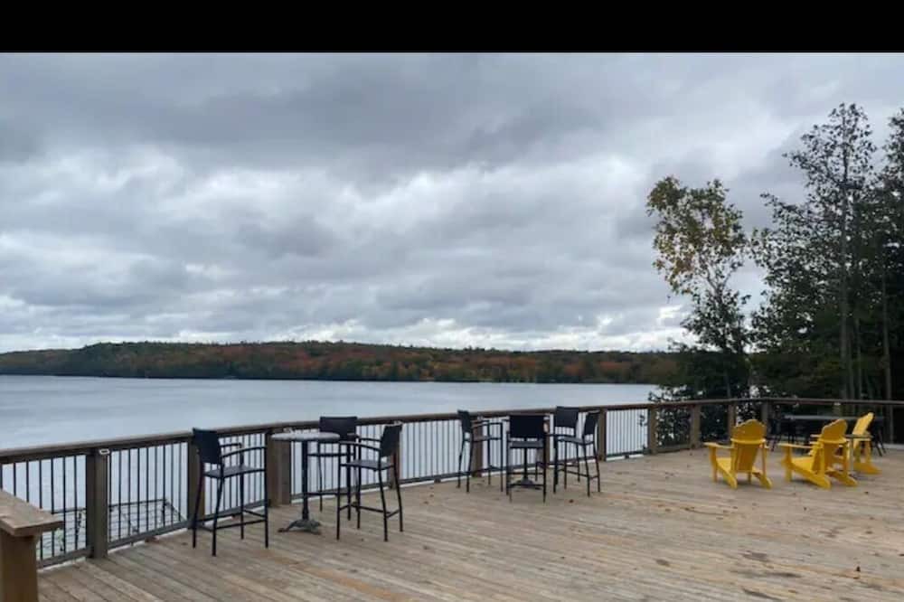 Photo of Others in Manitoulin District