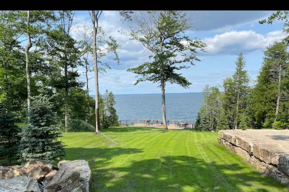 Photo of Outdoor in Manitoulin District