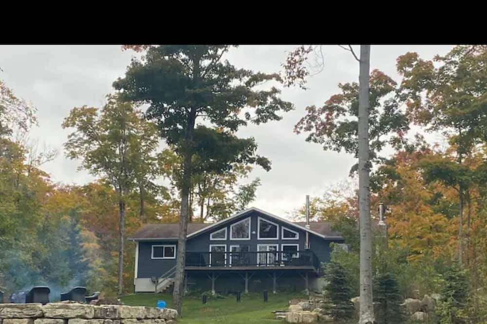 Photo of Outdoor in Manitoulin District