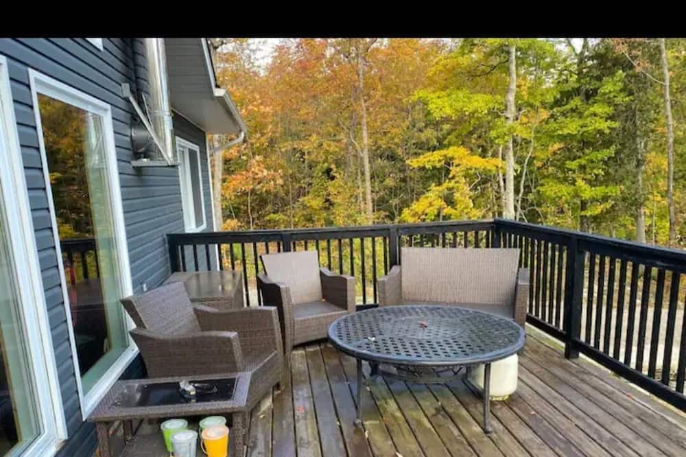 Photo of Outdoor in Manitoulin District