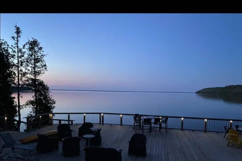 Photo of Others in Manitoulin District