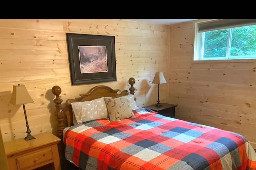 Photo of Bedroom in Manitoulin District