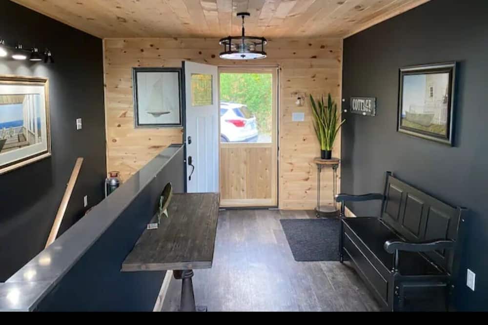 Photo of Others in Manitoulin District