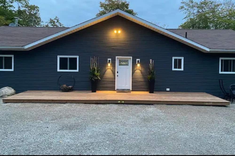 Photo of Outdoor in Manitoulin District