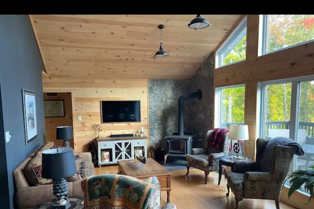 Photo of Others in Manitoulin District